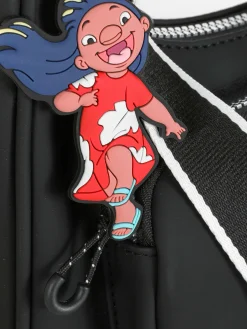 Sac à Bandoulière Disney Stitch