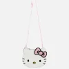 Sac à Bandoulière Hello Kitty