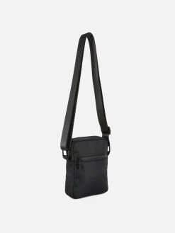 Sac à Bandoulière Kappa X Primark