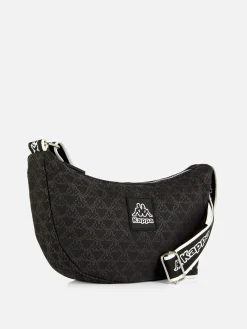 Sac à Bandoulière Kappa X Primark