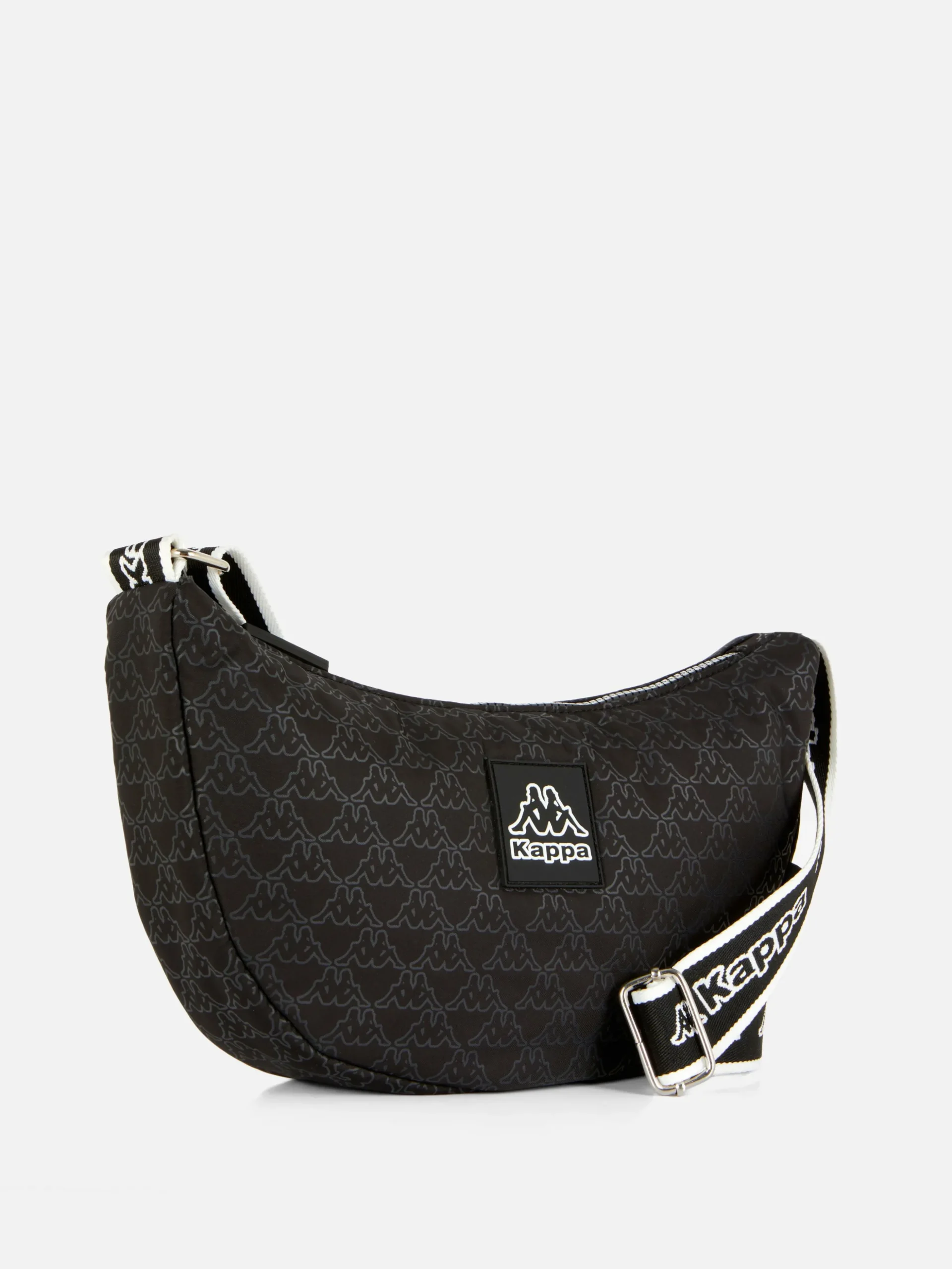 Sac à Bandoulière Kappa X Primark