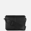 Sac à Bandoulière Minimaliste Kem
