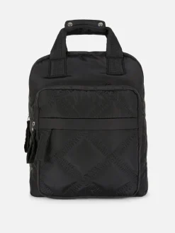 Sac à Dos à Anse Supérieure