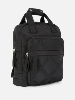 Sac à Dos à Anse Supérieure