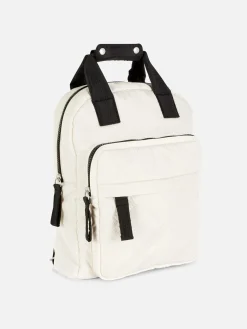 Sac à Dos à Anse Supérieure
