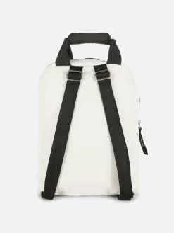 Sac à Dos à Anse Supérieure