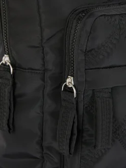 Sac à Dos à Anse Supérieure