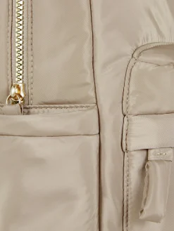 Sac à Dos à Anse Supérieure