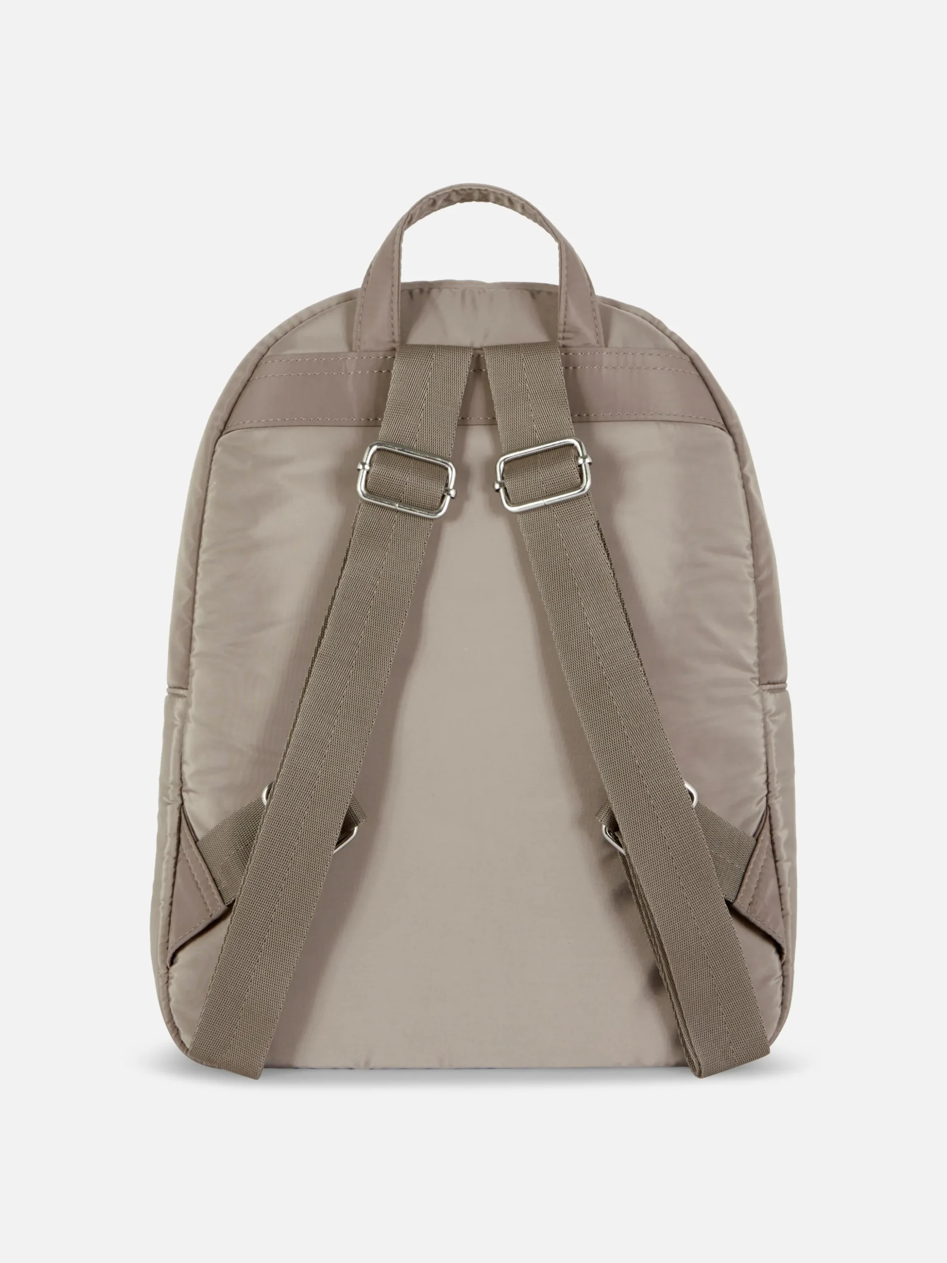 Sac à Dos à Double Poche