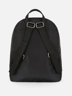 Sac à Dos à Double Poche