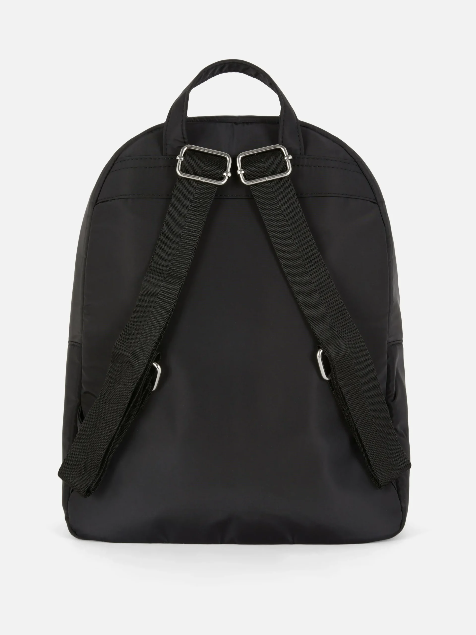 Sac à Dos à Double Poche