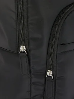 Sac à Dos à Double Poche