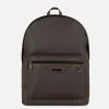 Sac à Dos Avec Poche Zippée Kem