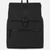 Sac à Dos Avec Rabat