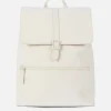 Sac à Dos Avec Rabat