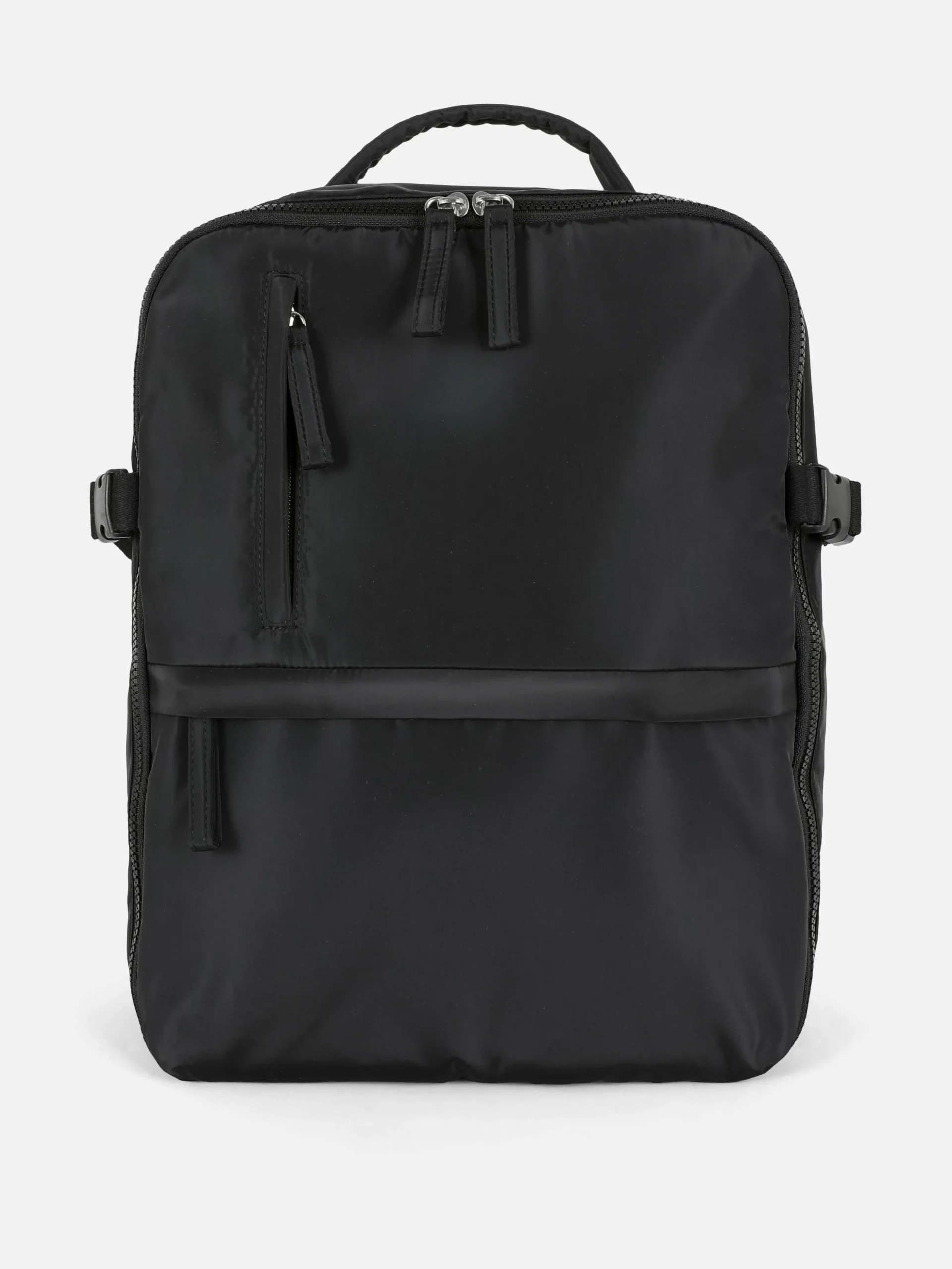 Sac à Dos De Voyage