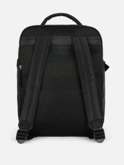 Sac à Dos De Voyage
