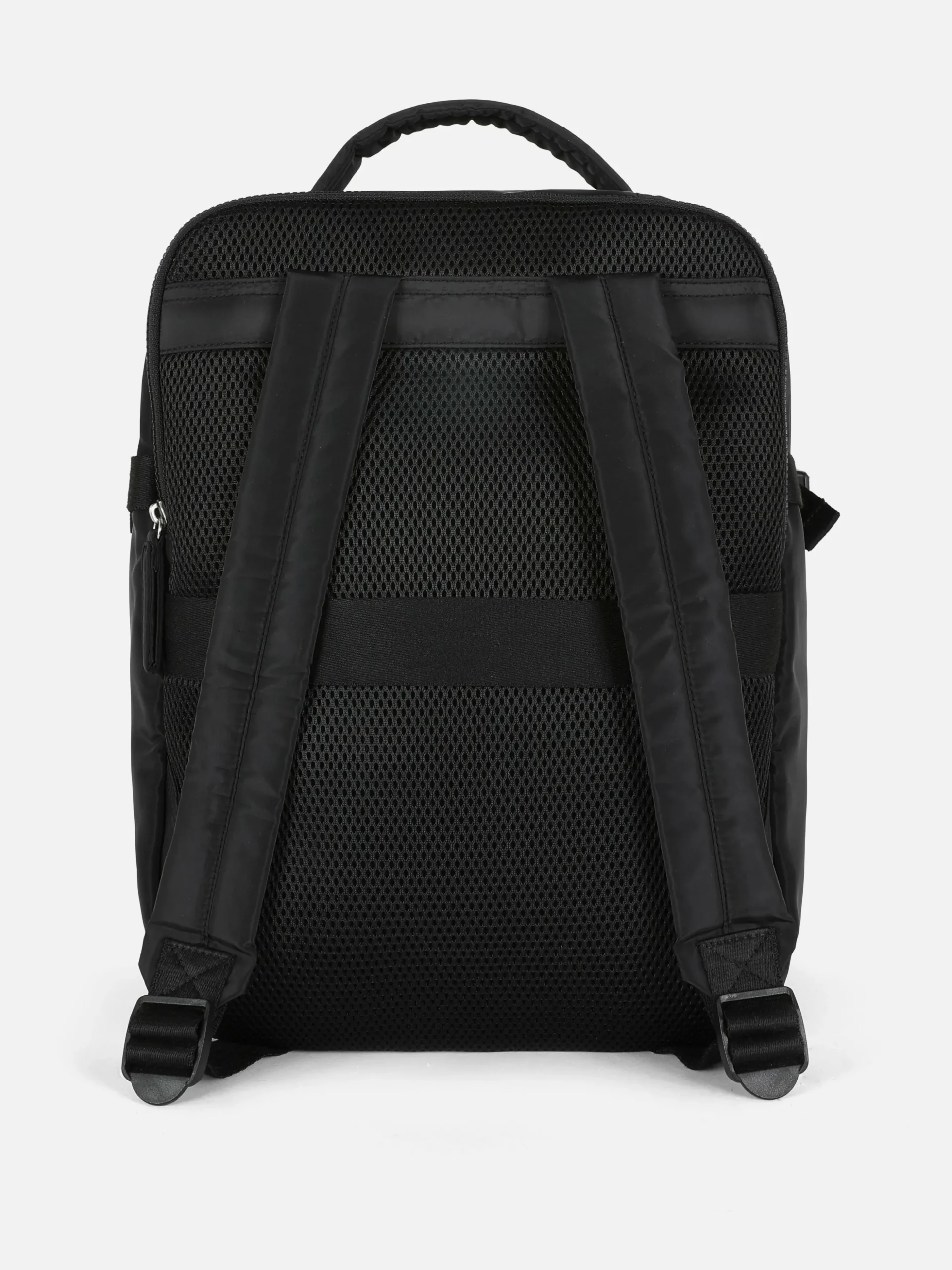 Sac à Dos De Voyage