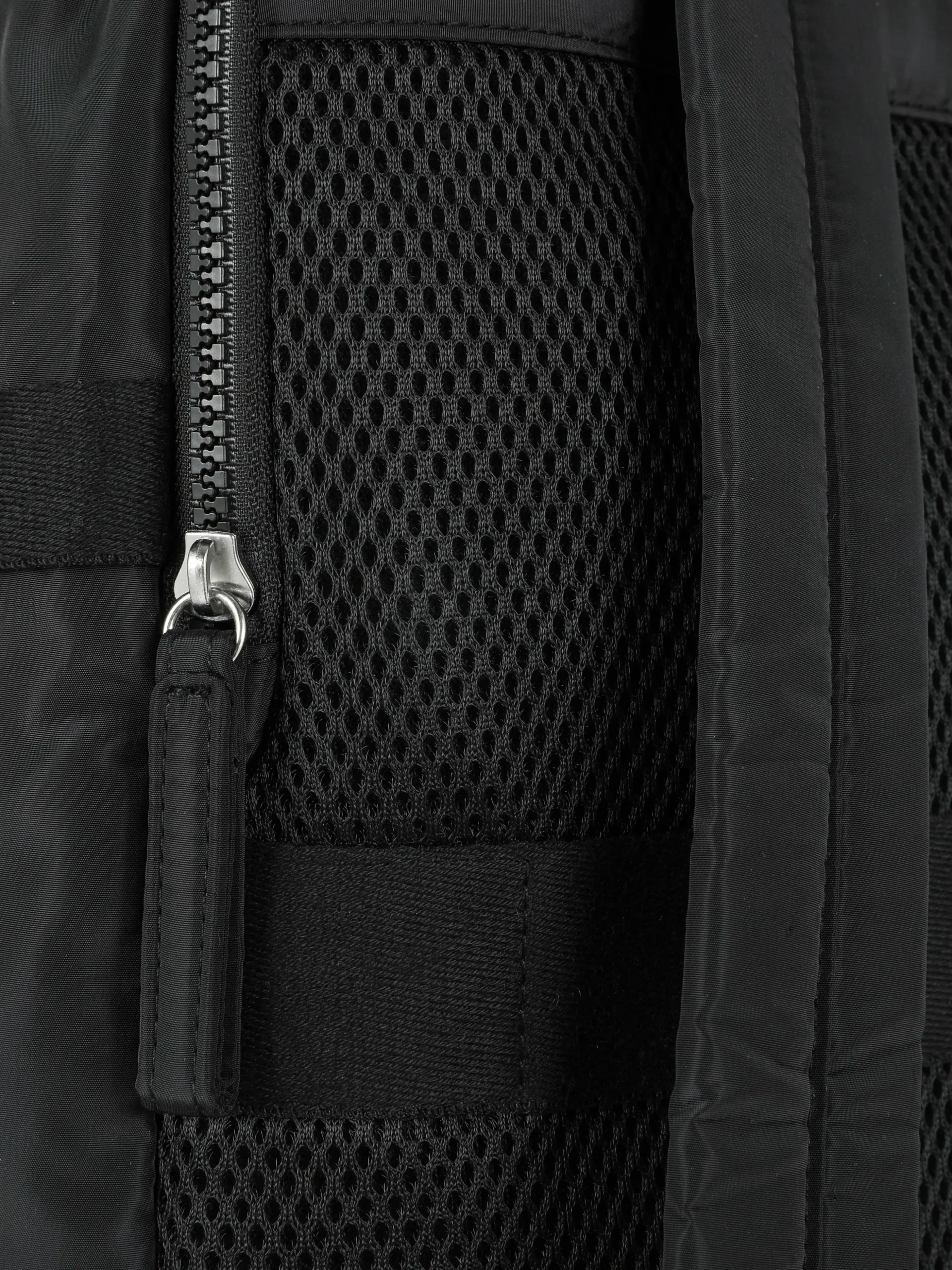 Sac à Dos De Voyage