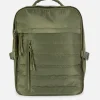 Sac à Dos De Voyage Compact