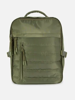 Sac à Dos De Voyage Compact