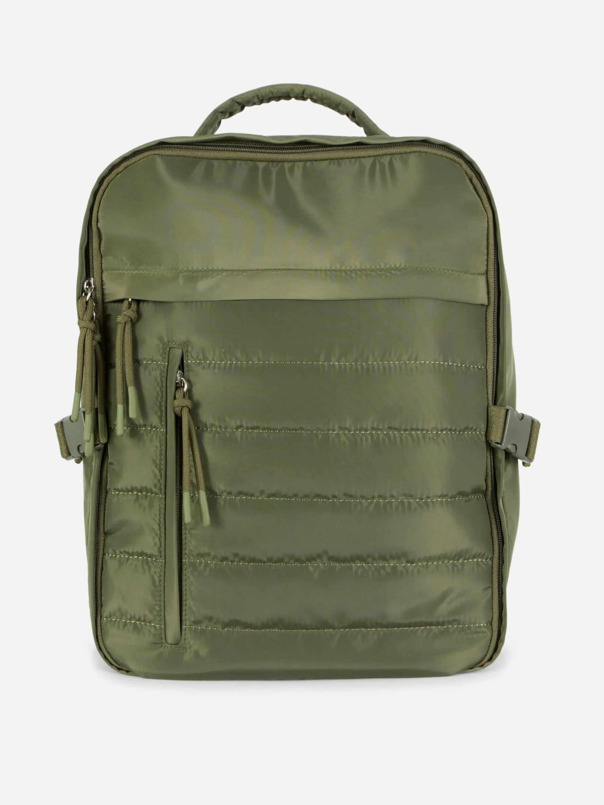 Sac à Dos De Voyage Compact