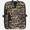 Sac à Dos De Voyage Compact
