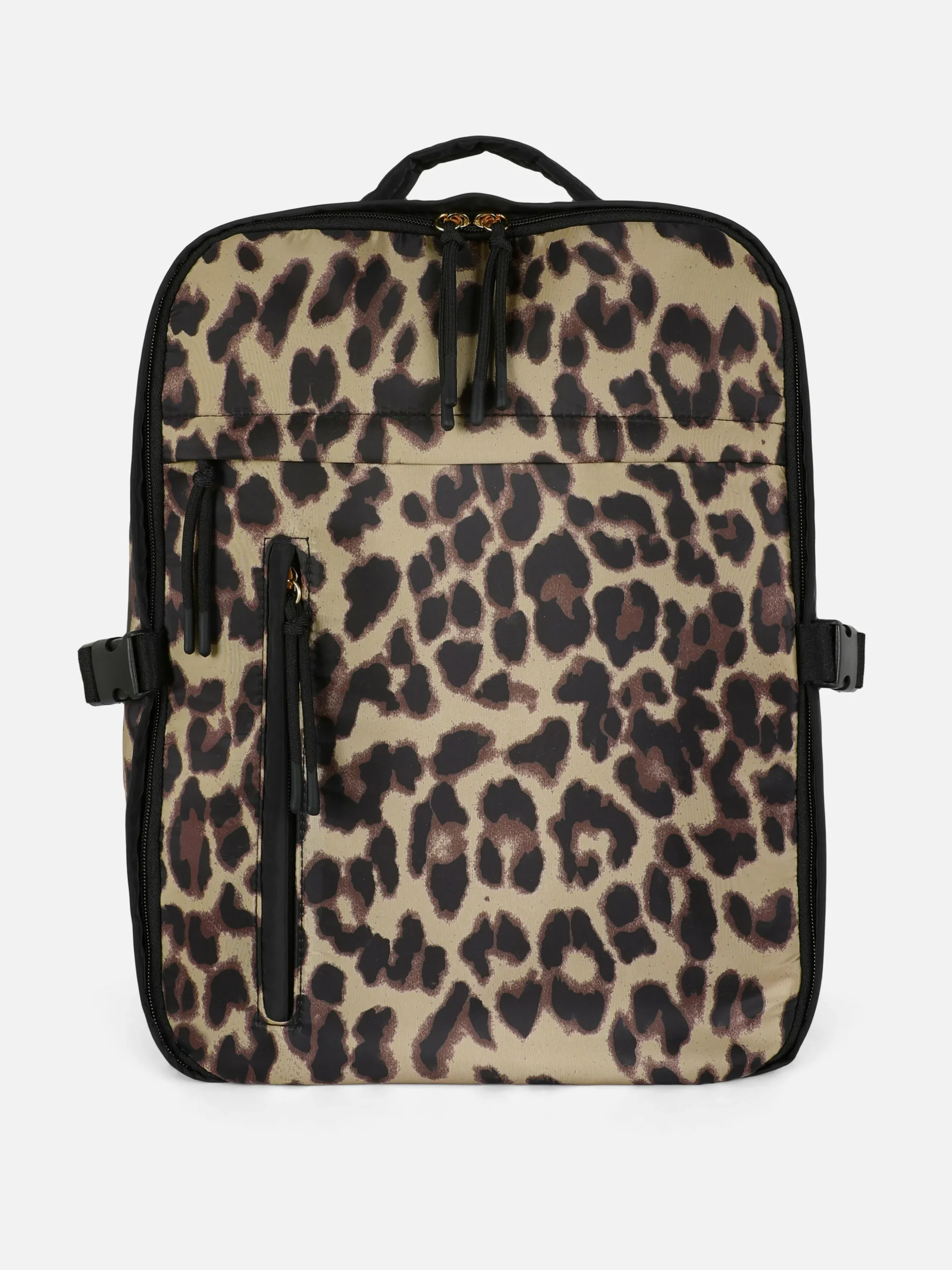 Sac à Dos De Voyage Compact