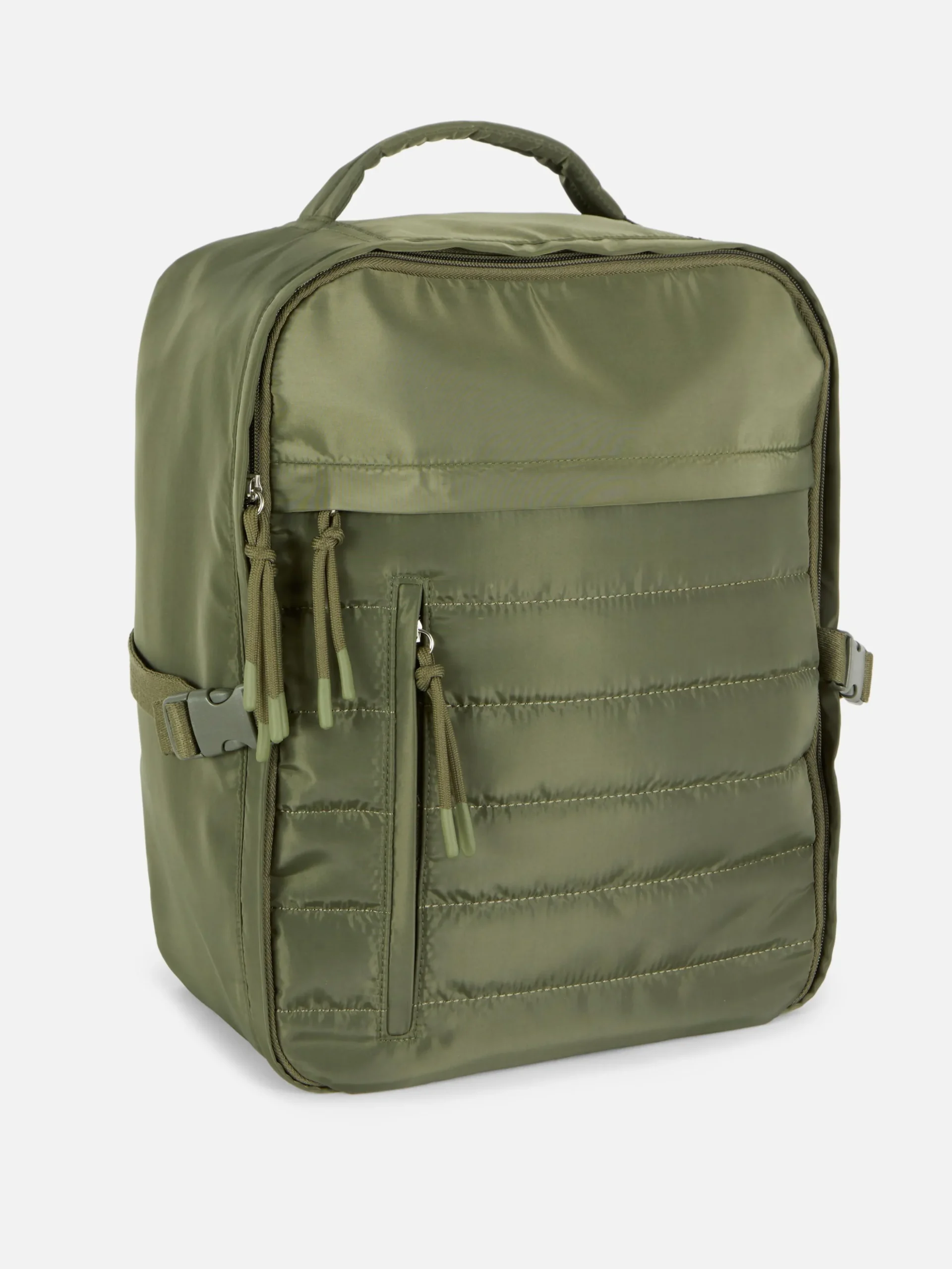 Sac à Dos De Voyage Compact