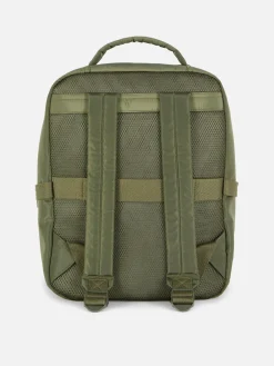 Sac à Dos De Voyage Compact