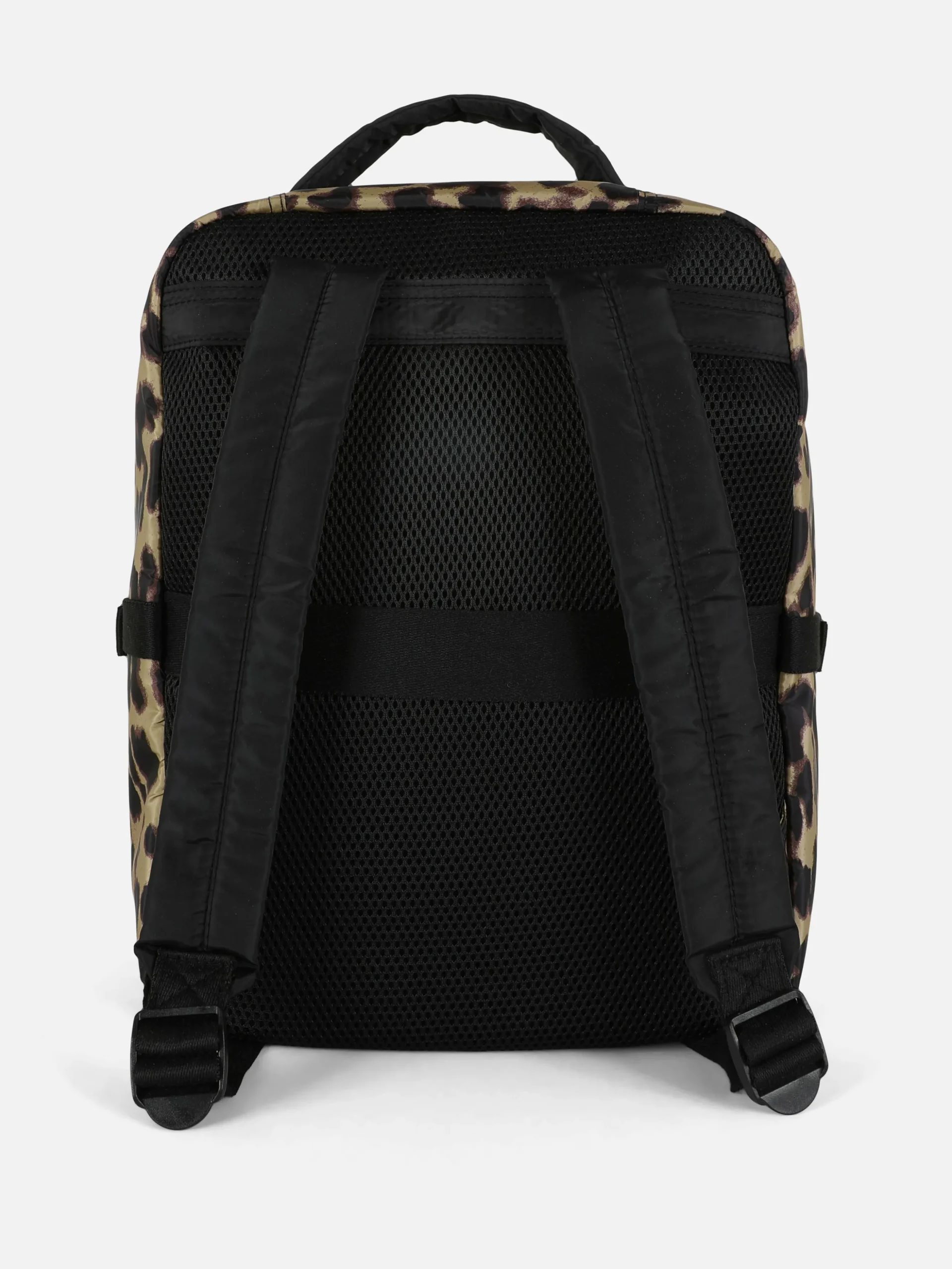 Sac à Dos De Voyage Compact