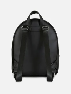 Sac à Dos Disney L'Étrange Noël De Monsieur Jack De Tim Burton