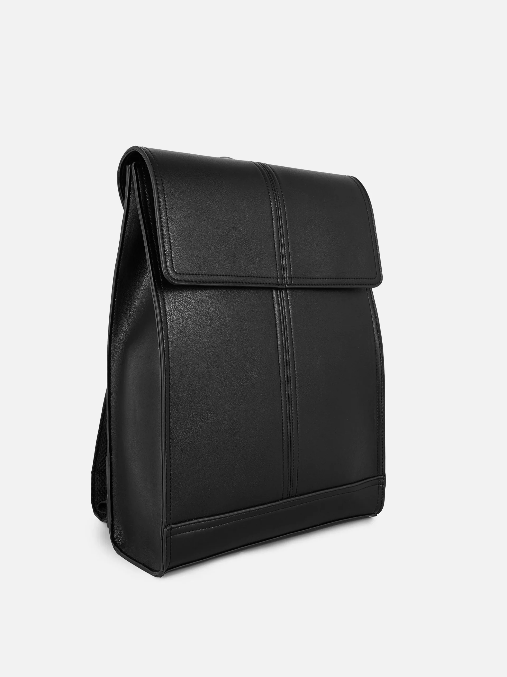 Sac à Dos Minimaliste Kem