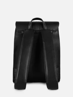 Sac à Dos Minimaliste Kem