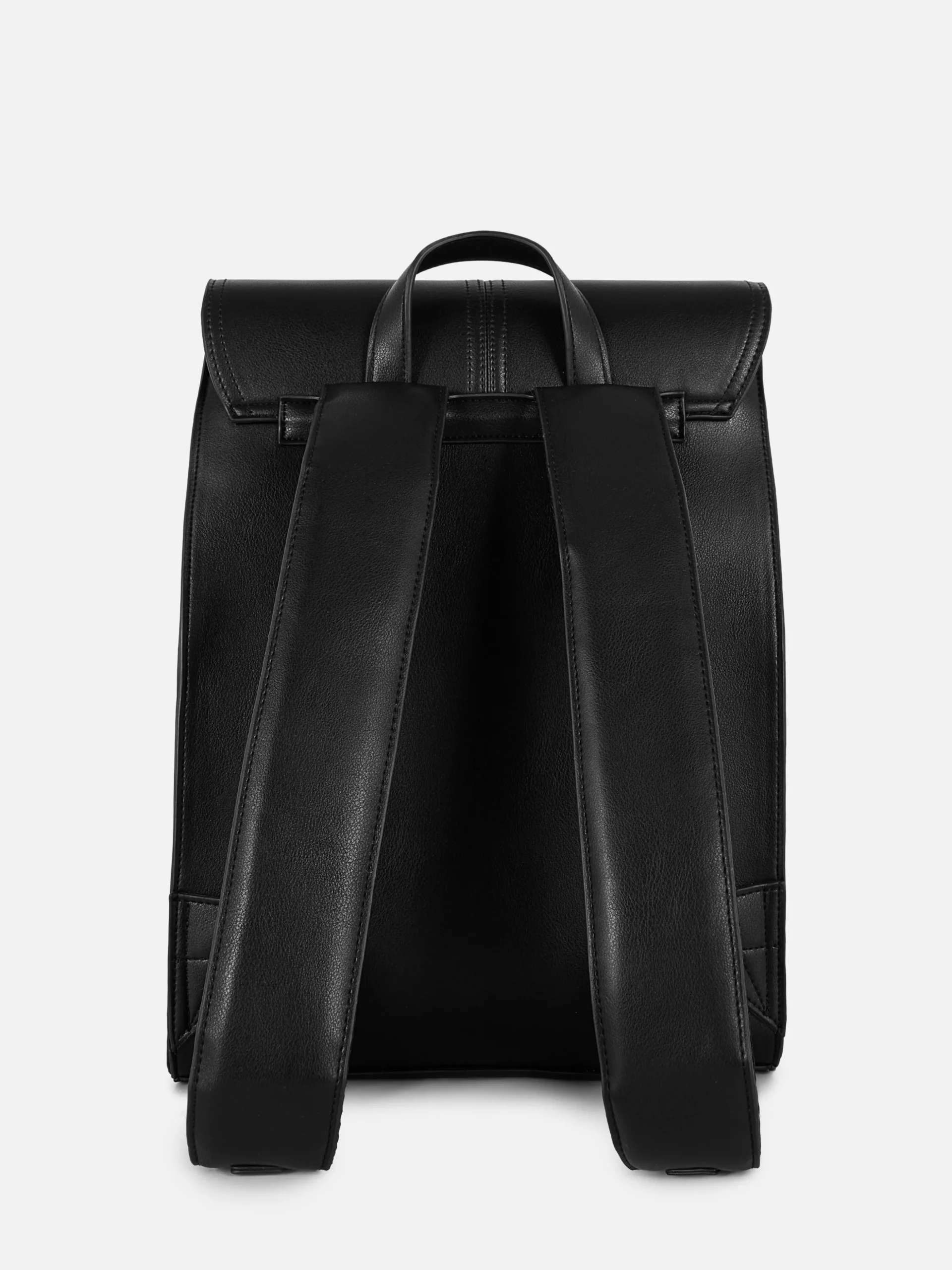 Sac à Dos Minimaliste Kem