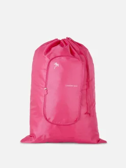 Sac à Linge Sale De Voyage