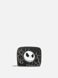 Sac à Main Disney L'Étrange Noël De Monsieur Jack De Tim Burton