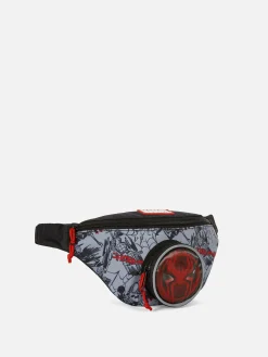 Sac Banane Marvel Spider-Man