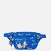 Sac Banane Sonic Le Hérisson