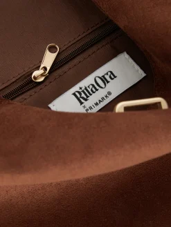 Sac Besace à Bandoulière Rita Ora