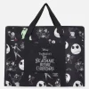 Sac De Rangement Disney L'Étrange Noël De Monsieur Jack De Tim Burton