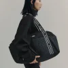 Sac De Sport Kappa X Primark