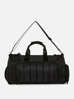 Sac De Voyage
