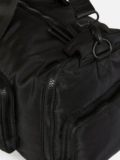 Sac De Voyage