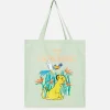 Sac En Toile Disney Le Roi Lion 30e Anniversaire
