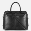 Sac Fourre-tout à Pochette Amovible
