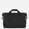 Sac Fourre-tout Caoutchouté