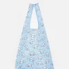 Sac Hello Kitty Kuromi Cinnamoroll
