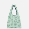 Sac Pliable Disney Le Roi Lion 30e Anniversaire