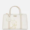 Sac Week-end Disney Bambi